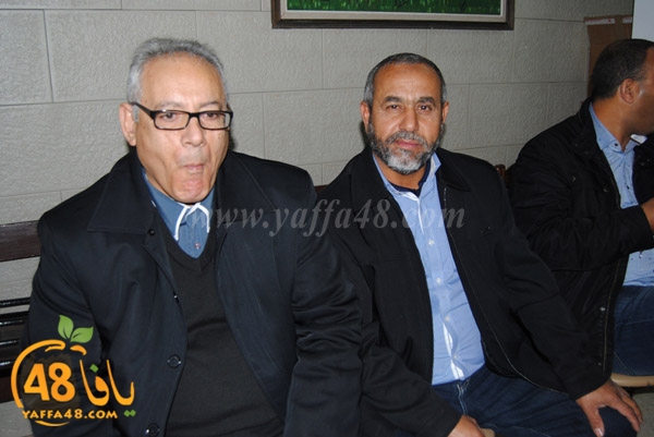 wafd kanesjas (20).JPG